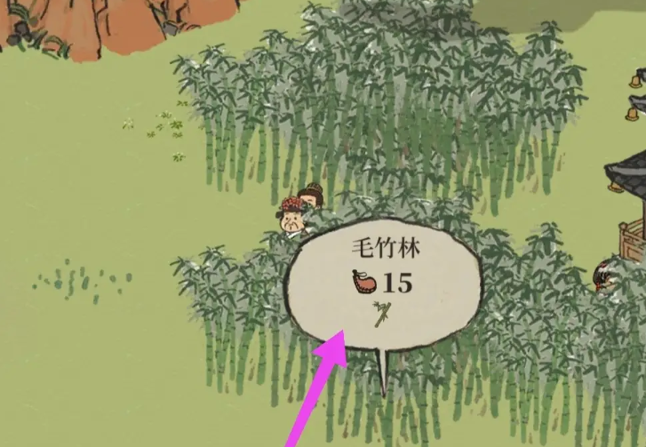 江南百景图冯梦龙好用吗