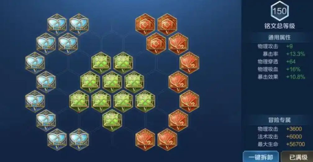 王者荣耀顶尖黄忠怎么出装顺序 王者荣耀顶尖黄忠怎么出装顺序